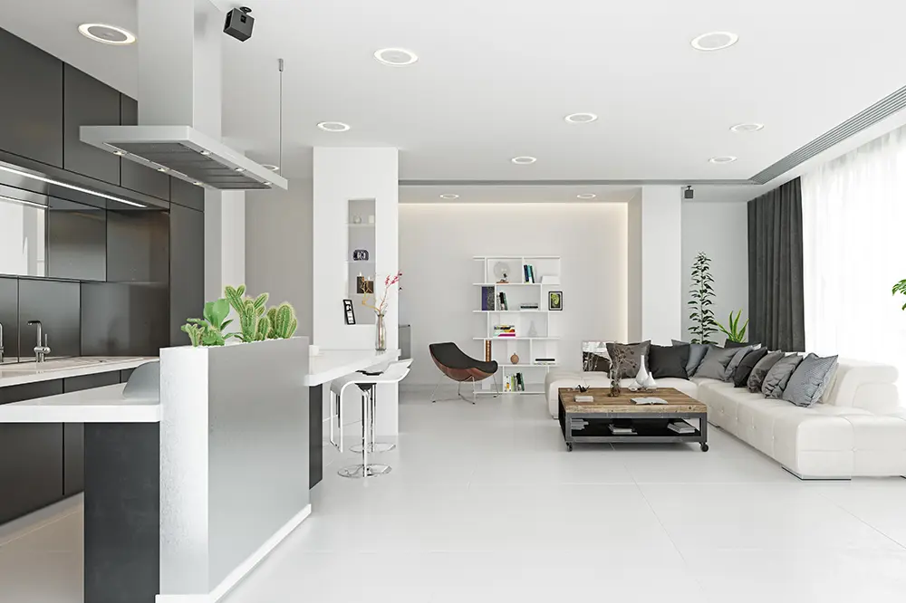 Simulation ou travaux concrets